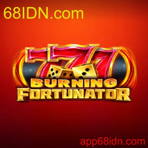 BurningFort